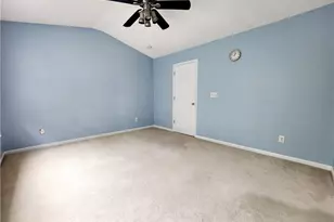 10900 Wittenridge Dr, Alpharetta, GA 30022 - Photo 18