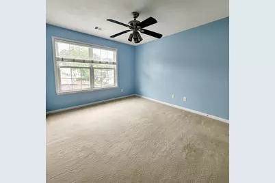 10900 Wittenridge Drive #H8, Alpharetta, GA 30022 - Photo 20