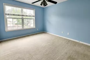 10900 Wittenridge Dr, Alpharetta, GA 30022 - Photo 20