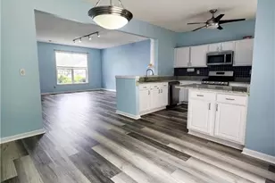 10900 Wittenridge Dr, Alpharetta, GA 30022 - Photo 14