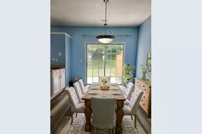 10900 Wittenridge Drive #H8, Alpharetta, GA 30022 - Photo 8