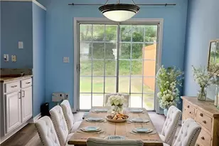 10900 Wittenridge Dr, Alpharetta, GA 30022 - Photo 8