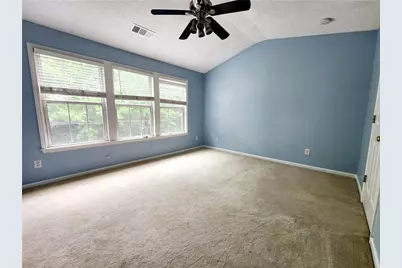 10900 Wittenridge Drive #H8, Alpharetta, GA 30022 - Photo 14
