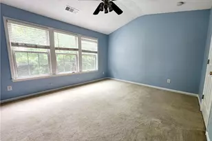 10900 Wittenridge Dr, Alpharetta, GA 30022 - Photo 14