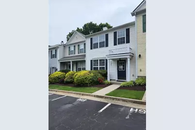 10900 Wittenridge Drive #H8, Alpharetta, GA 30022 - Photo 1