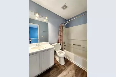 10900 Wittenridge Drive #H8, Alpharetta, GA 30022 - Photo 26