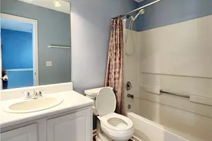 10900 Wittenridge Dr, Alpharetta, GA 30022 - Photo 26