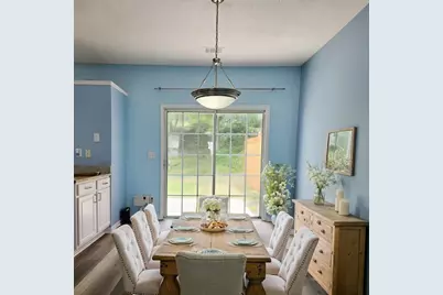 10900 Wittenridge Drive #H8, Alpharetta, GA 30022 - Photo 14