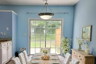 10900 Wittenridge Dr, Alpharetta, GA 30022 - Photo 14