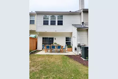 10900 Wittenridge Drive #H8, Alpharetta, GA 30022 - Photo 26