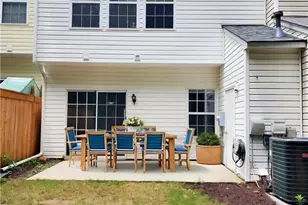 10900 Wittenridge Dr, Alpharetta, GA 30022 - Photo 26