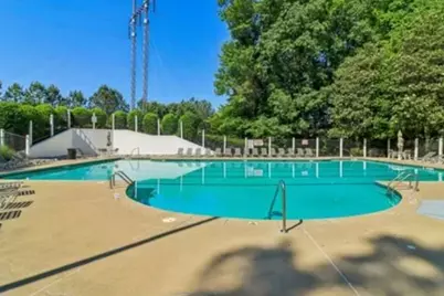 10900 Wittenridge Drive #H8, Alpharetta, GA 30022 - Photo 34