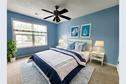 10900 Wittenridge Drive #H8, Alpharetta, GA 30022 - Photo 22