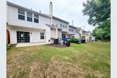 10900 Wittenridge Drive #H8, Alpharetta, GA 30022 - Photo 28