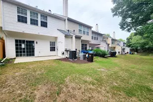 10900 Wittenridge Dr, Alpharetta, GA 30022 - Photo 28