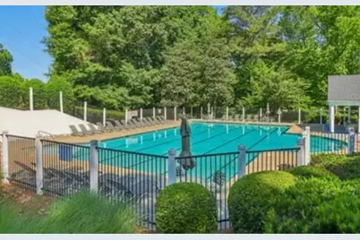 10900 Wittenridge Drive #H8, Alpharetta, GA 30022 - Photo 32