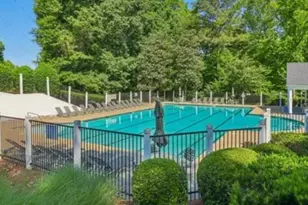 10900 Wittenridge Dr, Alpharetta, GA 30022 - Photo 32