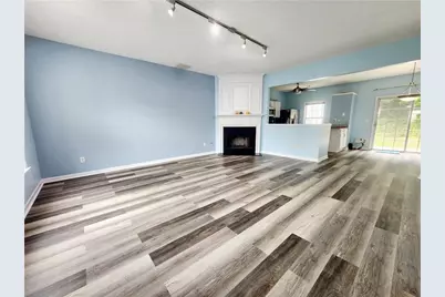 10900 Wittenridge Drive #H8, Alpharetta, GA 30022 - Photo 6