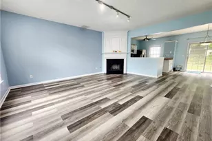 10900 Wittenridge Dr, Alpharetta, GA 30022 - Photo 6