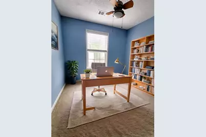 10900 Wittenridge Drive #H8, Alpharetta, GA 30022 - Photo 24