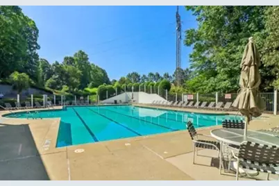 10900 Wittenridge Drive #H8, Alpharetta, GA 30022 - Photo 30