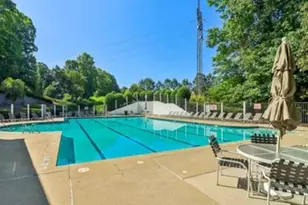 10900 Wittenridge Dr, Alpharetta, GA 30022 - Photo 30