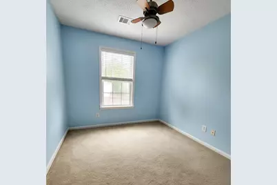 10900 Wittenridge Drive #H8, Alpharetta, GA 30022 - Photo 22