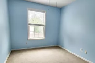 10900 Wittenridge Dr, Alpharetta, GA 30022 - Photo 22