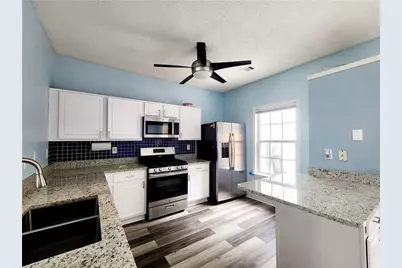 10900 Wittenridge Drive #H8, Alpharetta, GA 30022 - Photo 8
