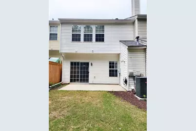 10900 Wittenridge Drive #H8, Alpharetta, GA 30022 - Photo 30