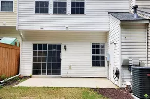 10900 Wittenridge Dr, Alpharetta, GA 30022 - Photo 30