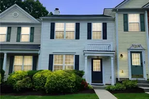 10900 Wittenridge Dr, Alpharetta, GA 30022 - Photo 1