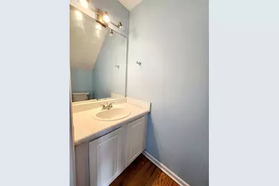 10900 Wittenridge Drive #H8, Alpharetta, GA 30022 - Photo 12