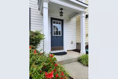 10900 Wittenridge Drive #H8, Alpharetta, GA 30022 - Photo 4