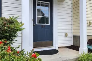 10900 Wittenridge Dr, Alpharetta, GA 30022 - Photo 4