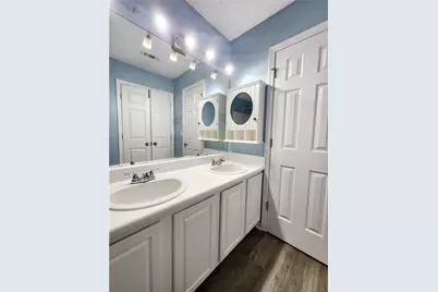 10900 Wittenridge Drive #H8, Alpharetta, GA 30022 - Photo 20