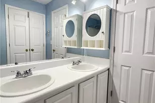 10900 Wittenridge Dr, Alpharetta, GA 30022 - Photo 20