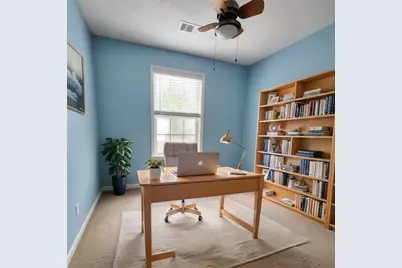 10900 Wittenridge Drive #H8, Alpharetta, GA 30022 - Photo 24