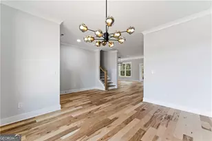 216 Galway Ln, Hampton, GA 30228 - Photo 4