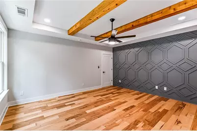 216 Galway Lane, Hampton, GA 30228 - Photo 28