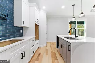 216 Galway Ln, Hampton, GA 30228 - Photo 10