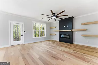 216 Galway Lane, Hampton, GA 30228 - Photo 6