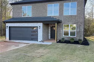 216 Galway Ln, Hampton, GA 30228 - Photo 1