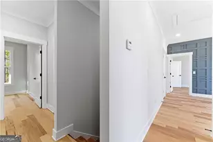 216 Galway Ln, Hampton, GA 30228 - Photo 26