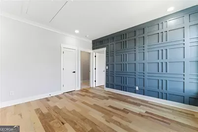 216 Galway Lane, Hampton, GA 30228 - Photo 24