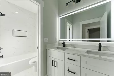 216 Galway Lane, Hampton, GA 30228 - Photo 20