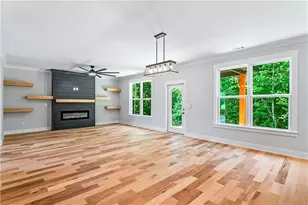 216 Galway Ln, Hampton, GA 30228 - Photo 20