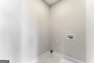 216 Galway Lane, Hampton, GA 30228 - Photo 22