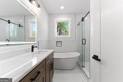 216 Galway Lane, Hampton, GA 30228 - Photo 16