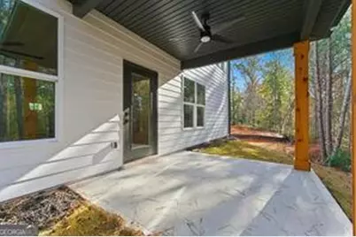 216 Galway Lane, Hampton, GA 30228 - Photo 26